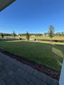 1134 Cliffhaven Court - Photo 10