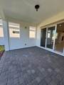 1134 Cliffhaven Court - Photo 11
