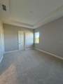 1134 Cliffhaven Court - Photo 12