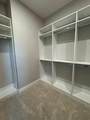 1134 Cliffhaven Court - Photo 13