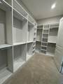 1134 Cliffhaven Court - Photo 14