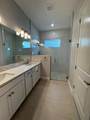 1134 Cliffhaven Court - Photo 15