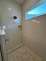 1134 Cliffhaven Court - Photo 16