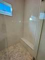 1134 Cliffhaven Court - Photo 17
