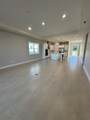 1134 Cliffhaven Court - Photo 18
