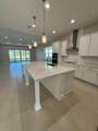 1134 Cliffhaven Court - Photo 19