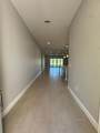 1134 Cliffhaven Court - Photo 4