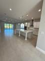 1134 Cliffhaven Court - Photo 5