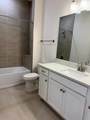 1134 Cliffhaven Court - Photo 8