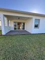 1134 Cliffhaven Court - Photo 9