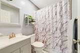 3215 Troy Avenue - Photo 11