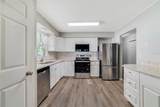3215 Troy Avenue - Photo 5