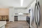 3215 Troy Avenue - Photo 6