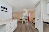 3215 Troy Avenue - Photo 7
