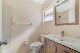 3215 Troy Avenue - Photo 9
