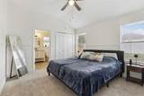 1724 Dorset Drive - Photo 12