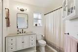 1724 Dorset Drive - Photo 13