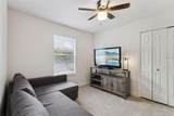 1724 Dorset Drive - Photo 14