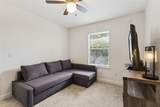 1724 Dorset Drive - Photo 15