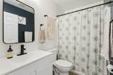 1724 Dorset Drive - Photo 16