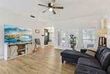 1724 Dorset Drive - Photo 4