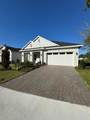 1138 Cliffhaven Court - Photo 1