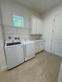 1138 Cliffhaven Court - Photo 10