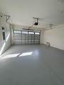 1138 Cliffhaven Court - Photo 12