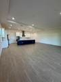 1138 Cliffhaven Court - Photo 13