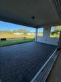 1138 Cliffhaven Court - Photo 14