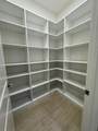 1138 Cliffhaven Court - Photo 15