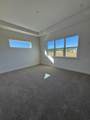 1138 Cliffhaven Court - Photo 16
