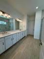 1138 Cliffhaven Court - Photo 17
