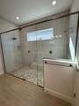 1138 Cliffhaven Court - Photo 18