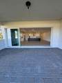 1138 Cliffhaven Court - Photo 19