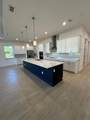 1138 Cliffhaven Court - Photo 2