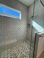 1138 Cliffhaven Court - Photo 20