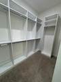 1138 Cliffhaven Court - Photo 21