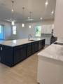 1138 Cliffhaven Court - Photo 5