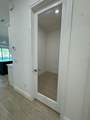 1138 Cliffhaven Court - Photo 9