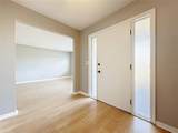 211 Slade Drive - Photo 15
