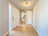211 Slade Drive - Photo 16