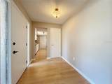 211 Slade Drive - Photo 17