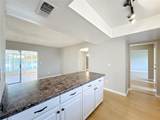 211 Slade Drive - Photo 22