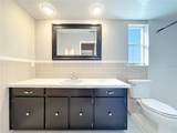 211 Slade Drive - Photo 34