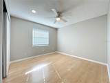 211 Slade Drive - Photo 39