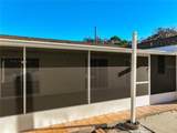 211 Slade Drive - Photo 46