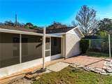 211 Slade Drive - Photo 48