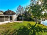 211 Slade Drive - Photo 49