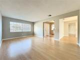 211 Slade Drive - Photo 5